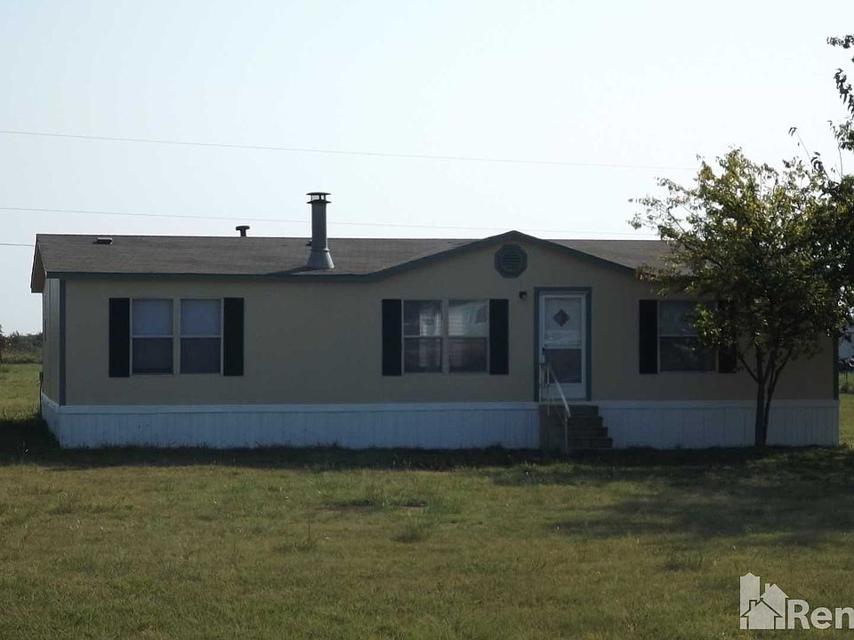1st image of 806 Casa Vista Dr