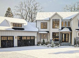 2 Eisenhauer, Foxboro, MA 02035