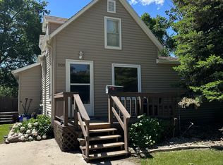 1109 N State St, Aberdeen, SD 57401