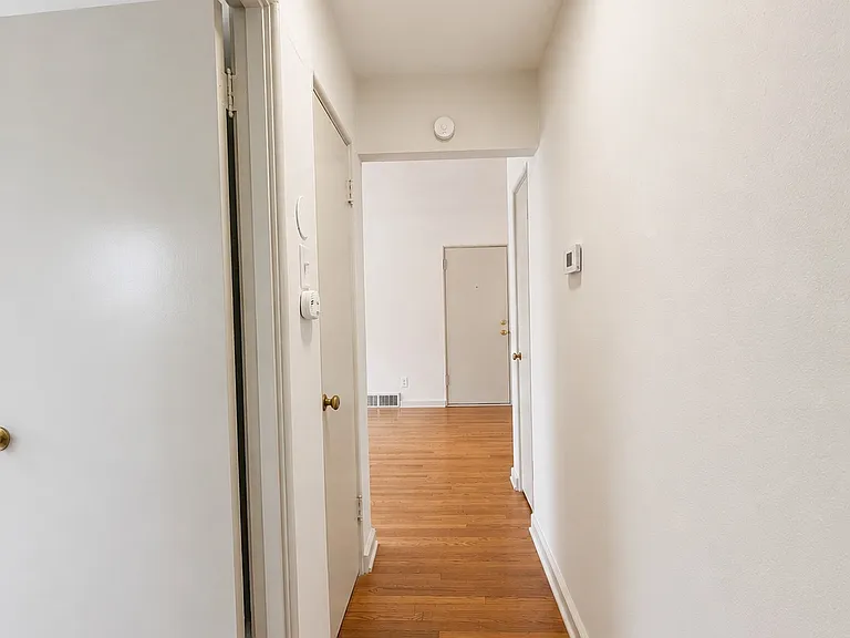 5952 Nagel Ave #2N — Photo 9