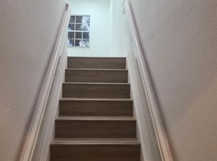 5660 NW 115th Ct APT 206, Doral, FL 33178