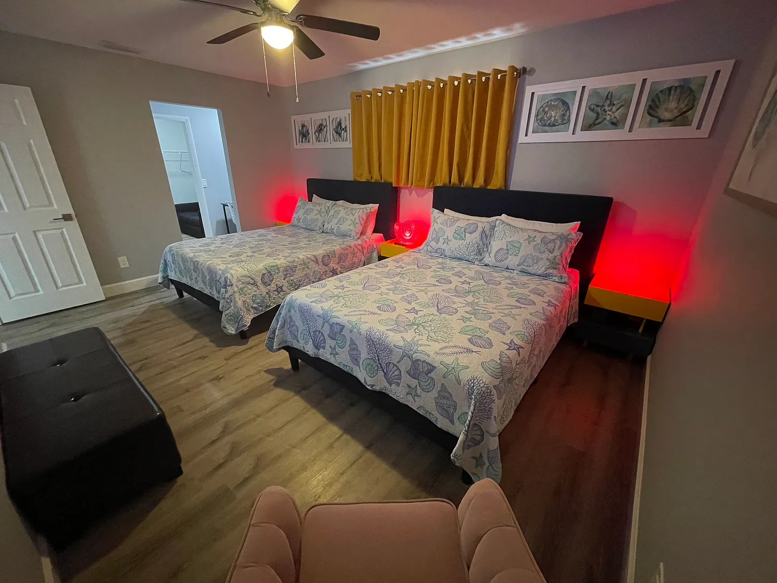 354 Montgomery Ave — Photo 4