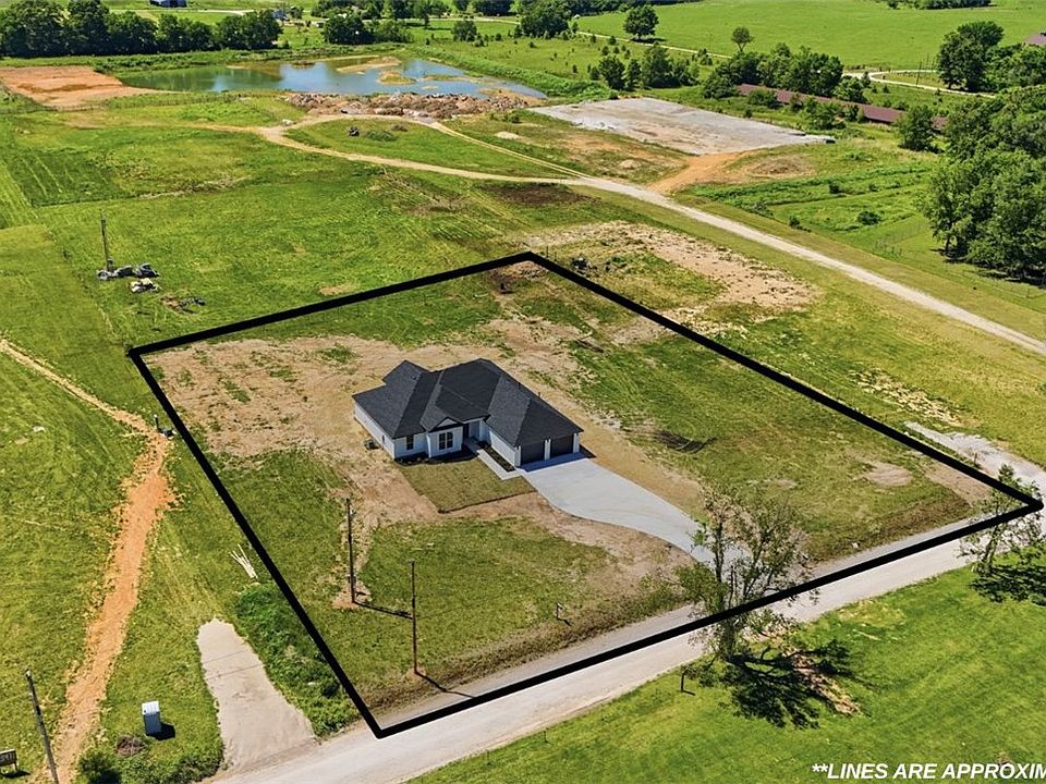 1st image of 13523 White Oak Rd