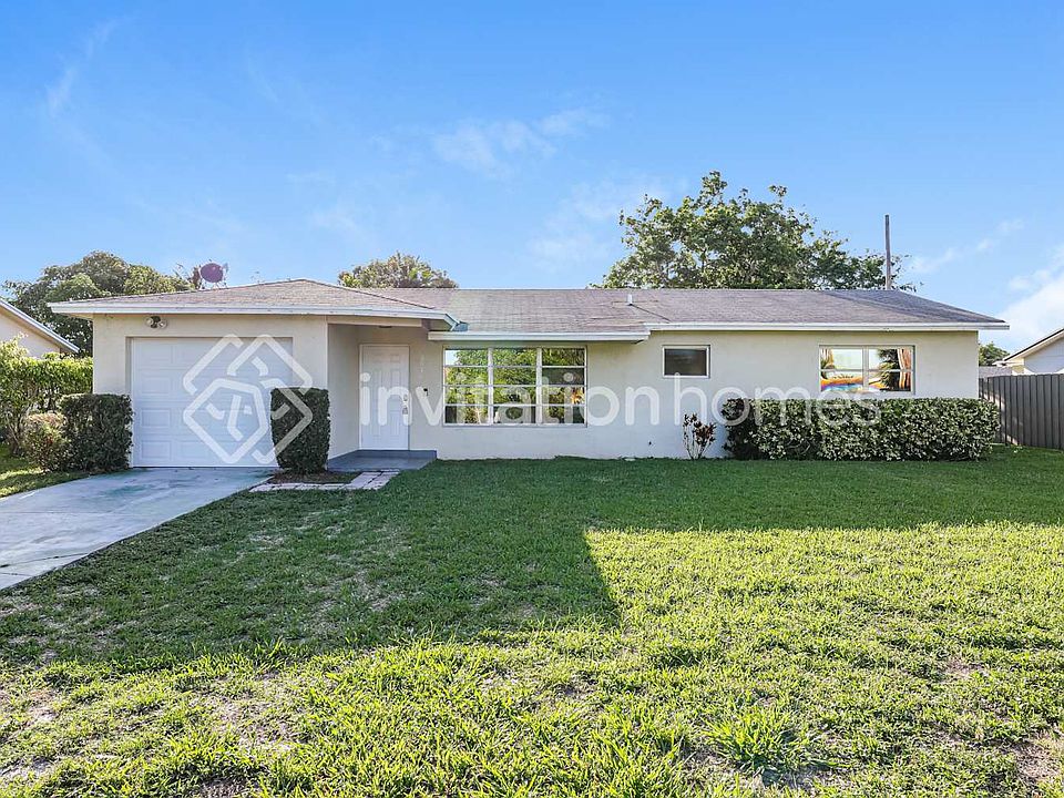 1st image of 3070 SE 1st Pl