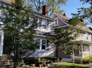 618 Bedford Rd, Schenectady, NY 12308