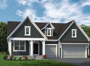 4548 Meadowview Ln, Excelsior, MN 55331