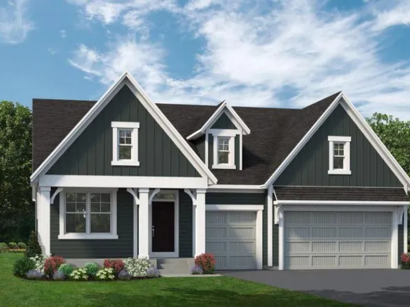 4548 Meadowview Ln, Excelsior, MN 55331