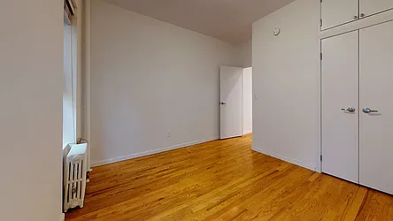 Rented by Emerson Realty NY LLC