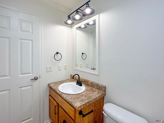 5th image of 10009 Cochise Dr