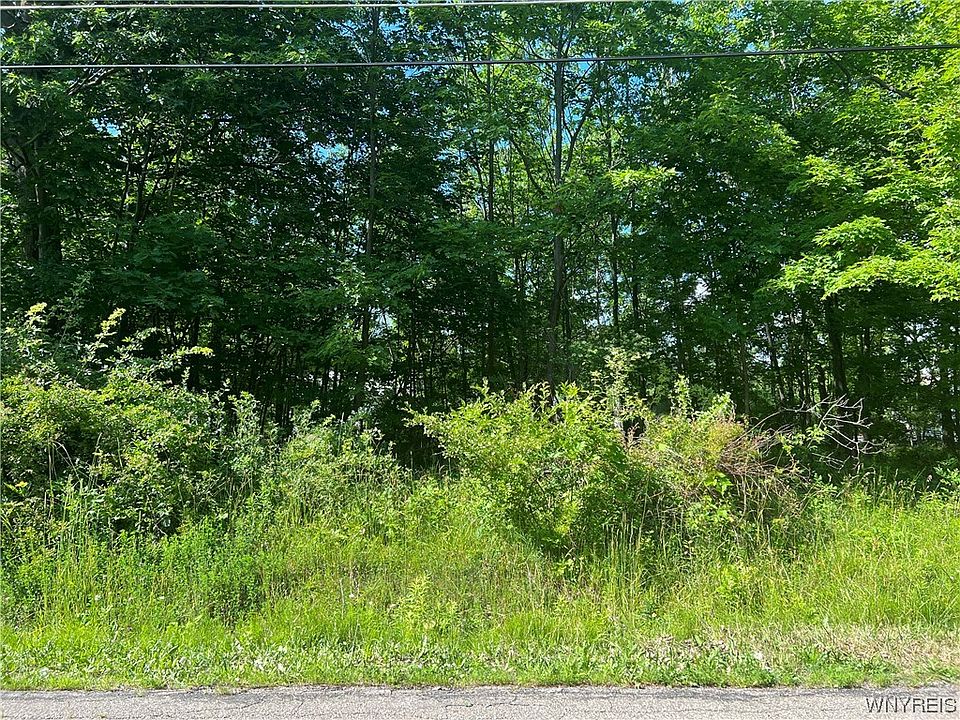 1st image of 184 Rosewood Ave