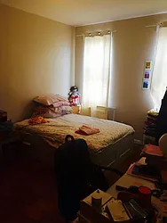 Rented by Charles Coutinho LLC