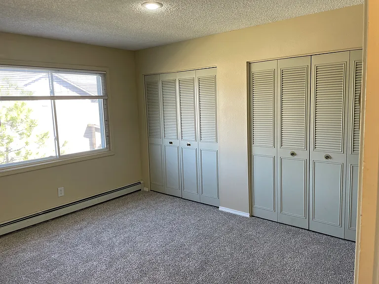 1140 Magic Lamp Way #F — Photo 4