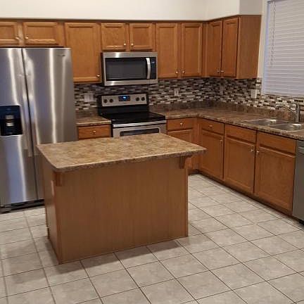 4th image of 11321 W Dana Ln