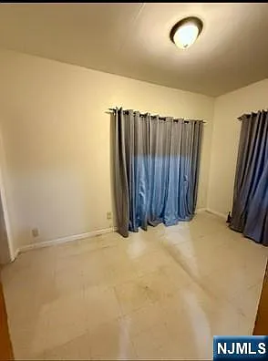 149 Ramsey St #1 — Photo 5