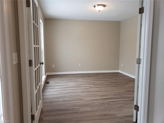 5th image of 6394 Forest Ridge Dr