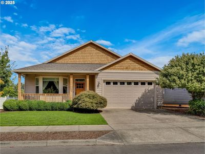 37161 Coralburst St, Sandy, OR, 97055