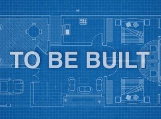 2108 Huntington Ln LOT 40, Pleasant View, TN 37146