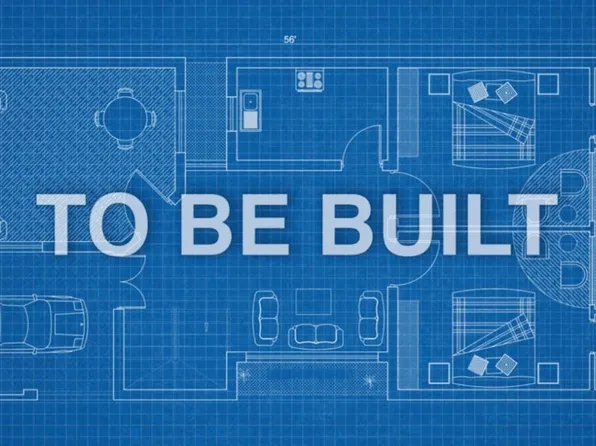 2108 Huntington Ln Lot 40, Pleasant View, TN 37146