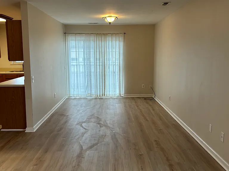 5 Midway Plaza Dr NW #C — Photo 7