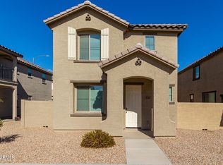 836 E Agua Fria Ln, Avondale, AZ 85323