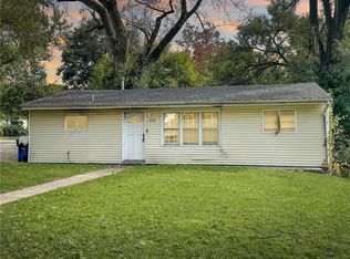 200 Elbring Dr, Saint Louis, MO