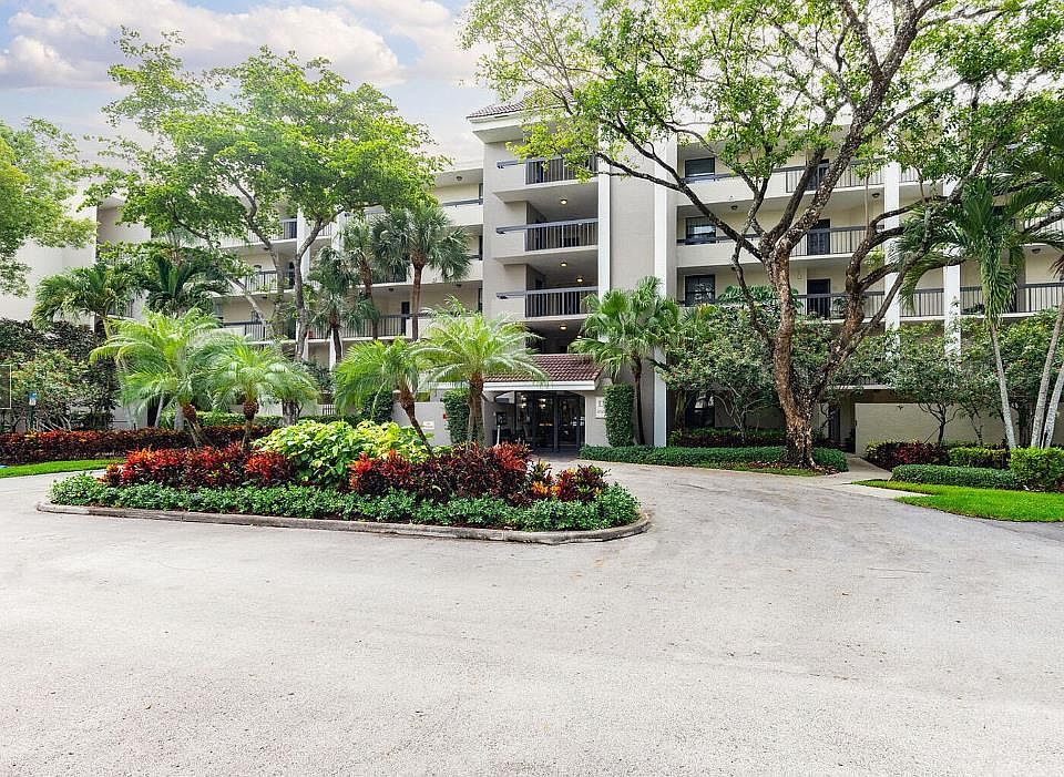 2025 Lavers Cir APT D505, Delray Beach, FL 33444 Zillow