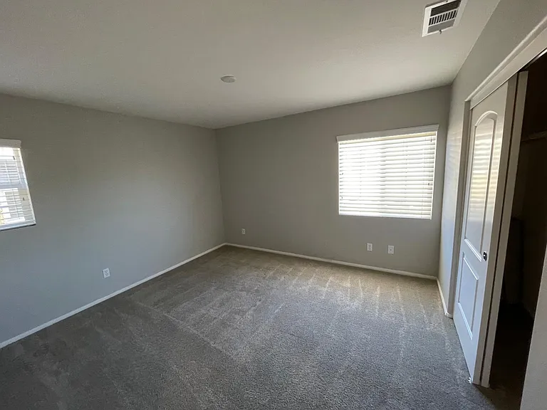 37451 Paseo Tulipa — Photo 14