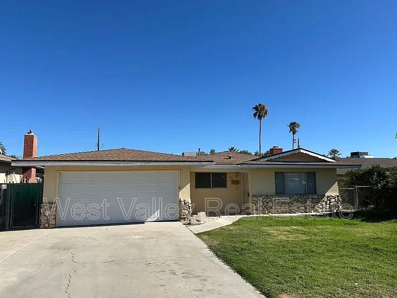 202 Irene St