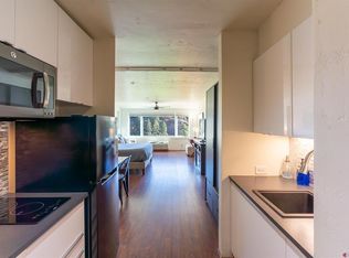 314 N Tamarron Drive #315, Durango, CO 81301