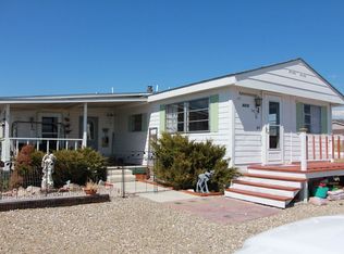 8372 Drama Dr, Helena, MT 59602