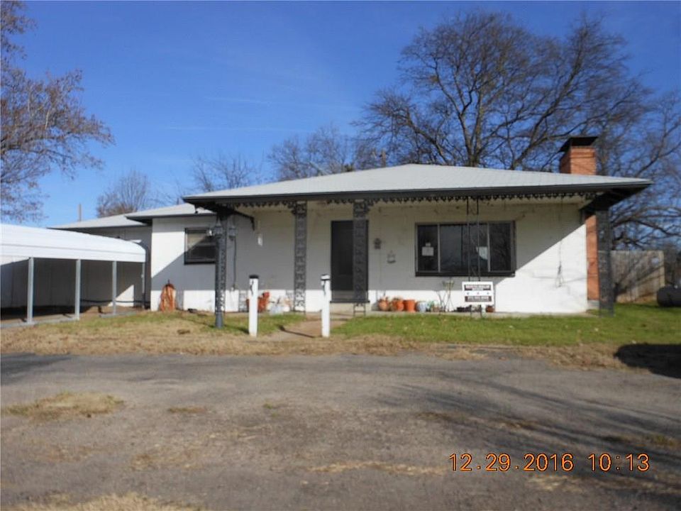 1st image of 4693 County Road 3416
