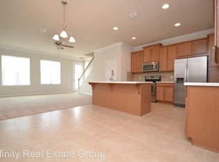 10464 Burrows St, Orlando, FL 32832