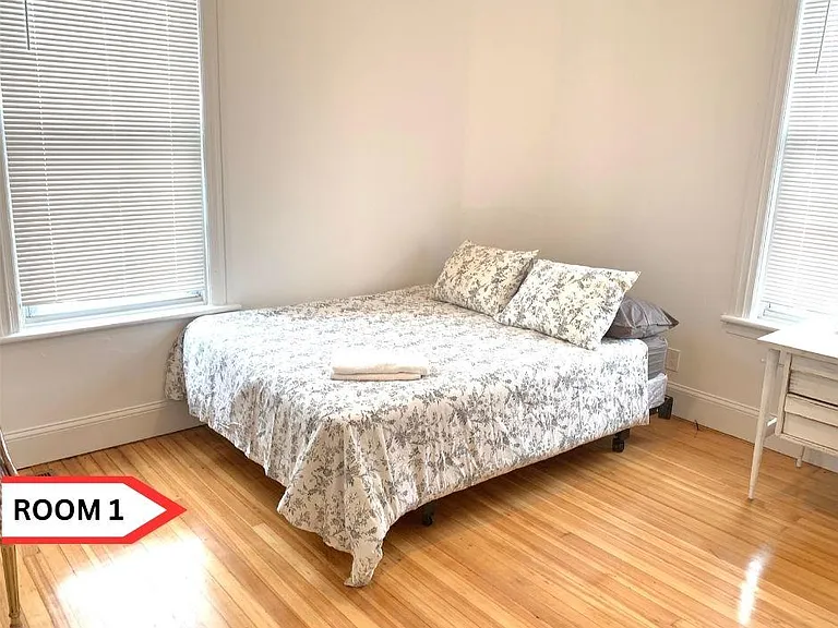 57 Governor St #1 — Photo 12
