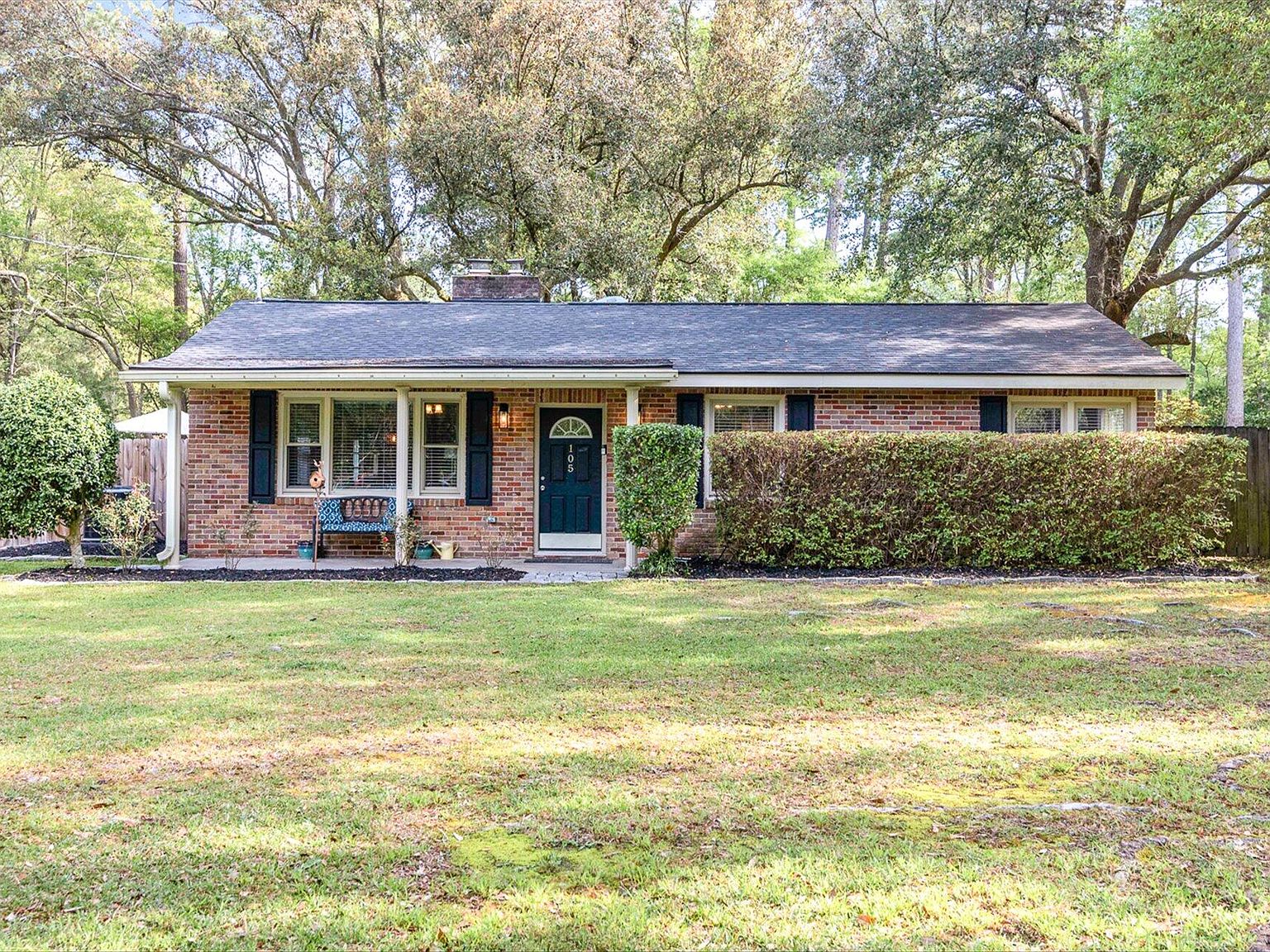 105 Newington Rd, Summerville, SC 29485 Zillow