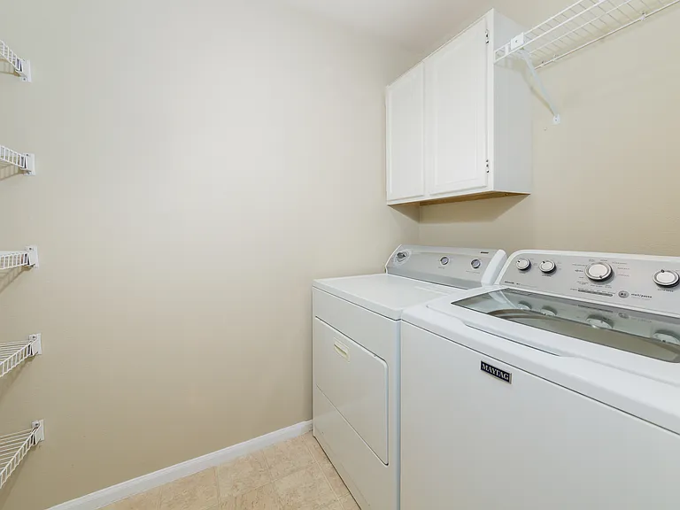 901 E Marine View Dr #306 — Photo 6