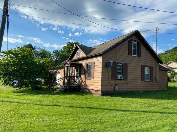 Rainelle Real Estate - Rainelle WV Homes For Sale | Zillow