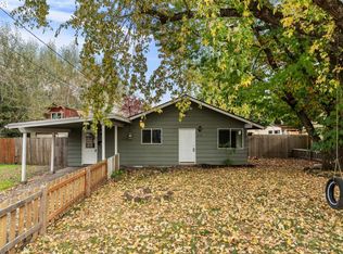 5150 SW Lombard Ave, Beaverton, OR 97005