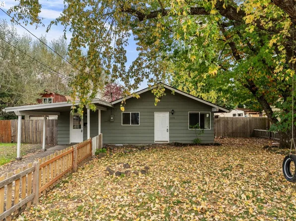 5150 SW Lombard Ave, Beaverton, OR 97005