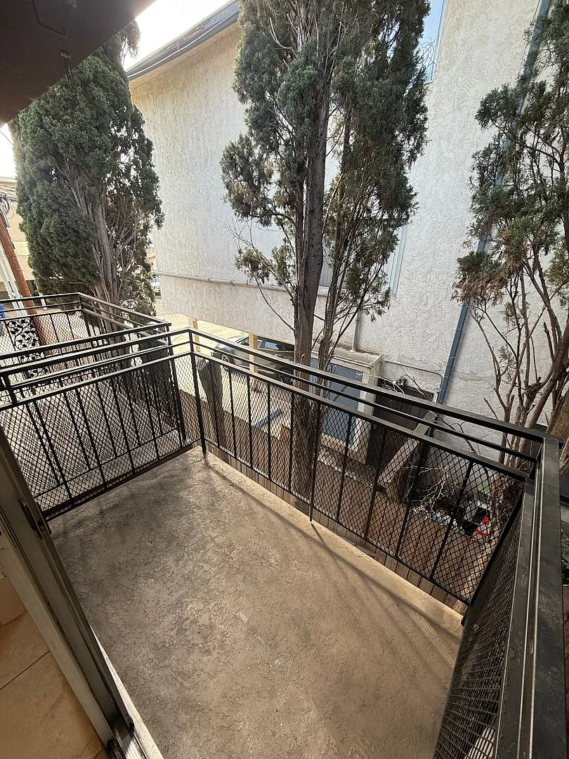 4367 Florida Street — Photo 3