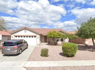 3142 W Cavedale Dr, Phoenix, AZ 85083