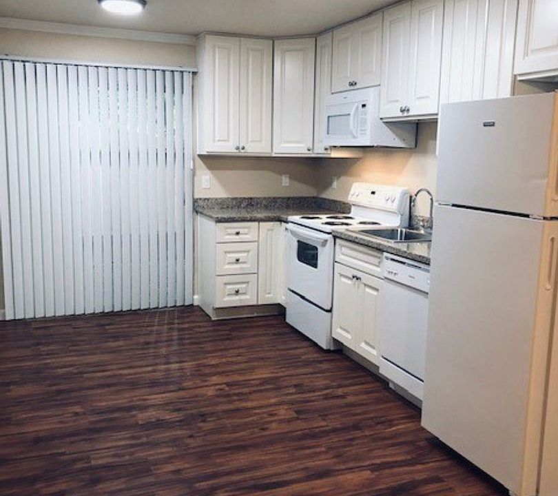 2nd image of 128 Santa Alicia Dr #7274315