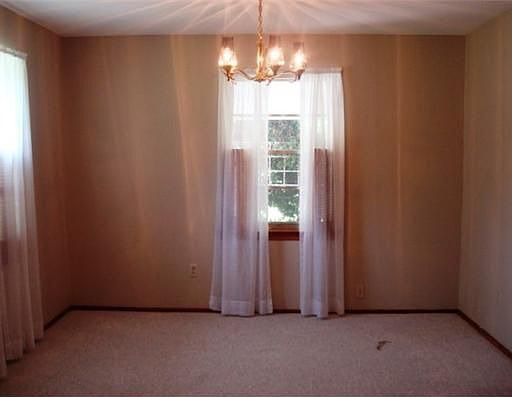 2nd image of 94 Camellia Ave