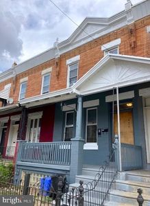 423 N 53rd St, Philadelphia, PA, 19139