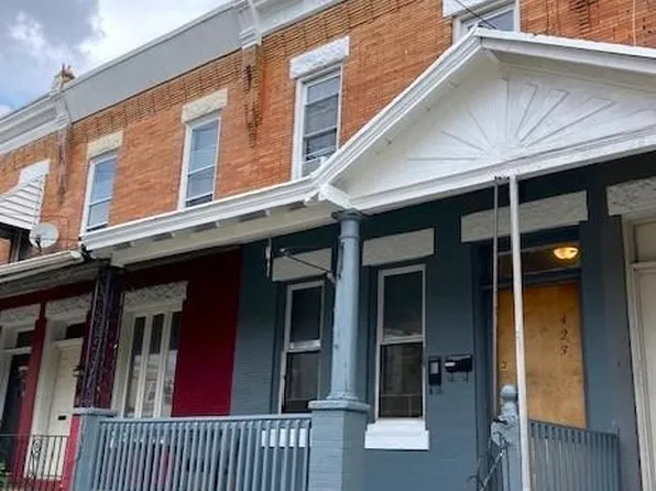 423 N 53rd St, Philadelphia, PA 19139