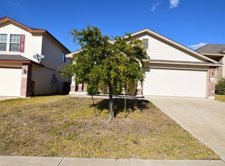 4505 Donegal Bay Ct, Killeen, TX 76549