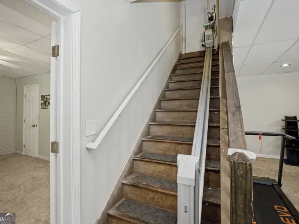 179 Wynnmeade Pkwy, Peachtree City, GA 30269