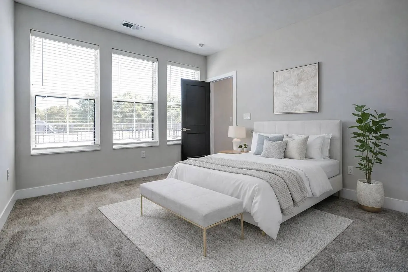 Ogden Apartments — Photo 3
