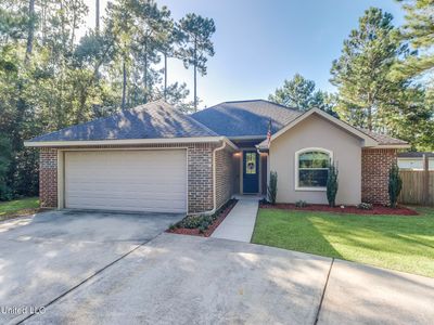 108223 Kapalama Dr, Diamondhead, MS, 39525