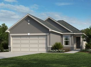 11727 Black Rose, San Antonio, TX 78245