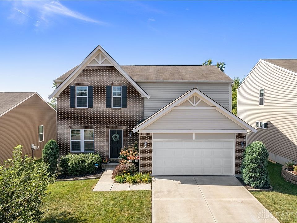 1st image of 1137 Carrington Pl